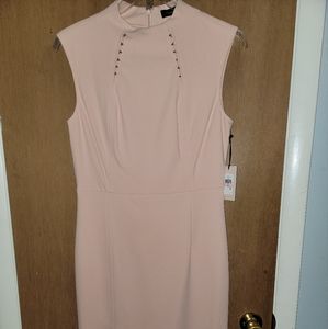 Women size 10 dress